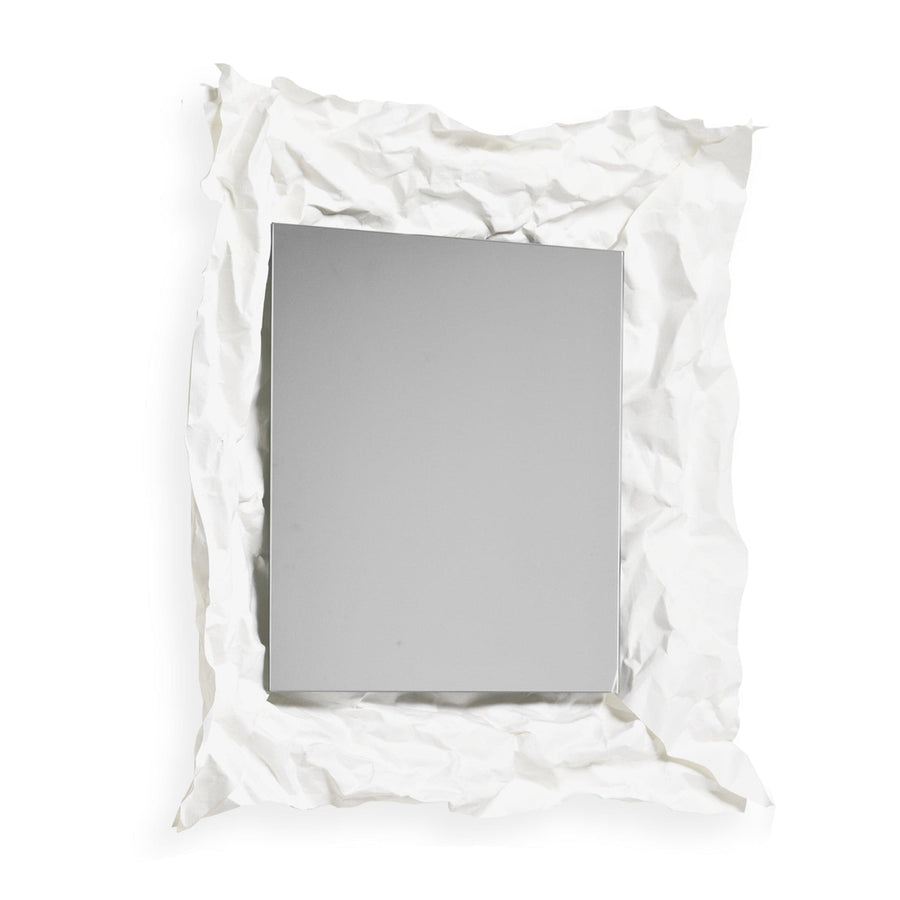 Wall Mirror WOW by Uto Balmoral 01