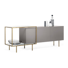 MOGG: Italian designer furnishings brand - Design Italy