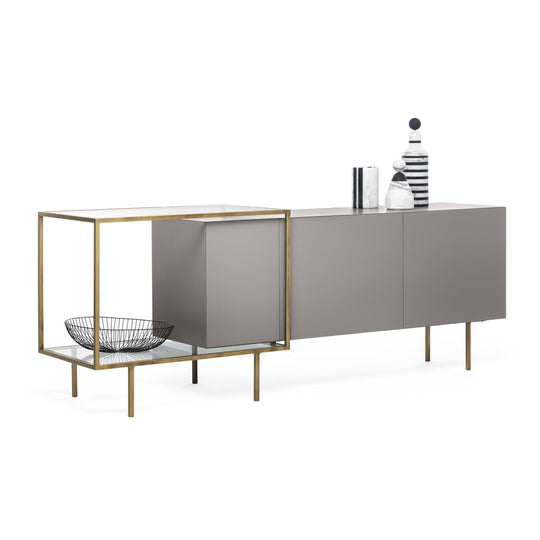 MOGG: Italian designer furnishings brand - Design Italy