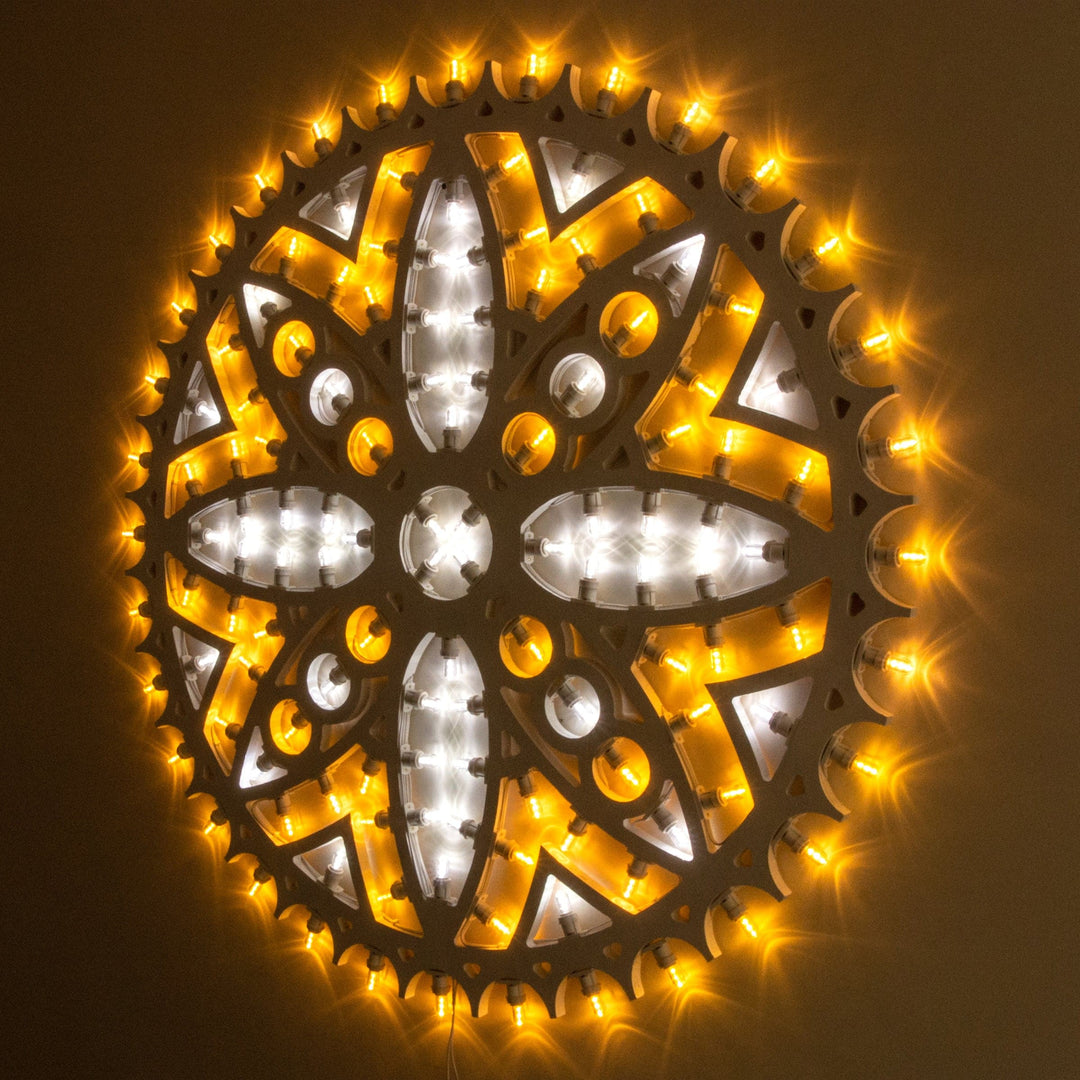 Luxus-Außenlampen. Italienische Beleuchtungsdesigns – Design Italy