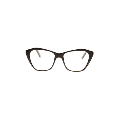 Glasses Frames OA V 01