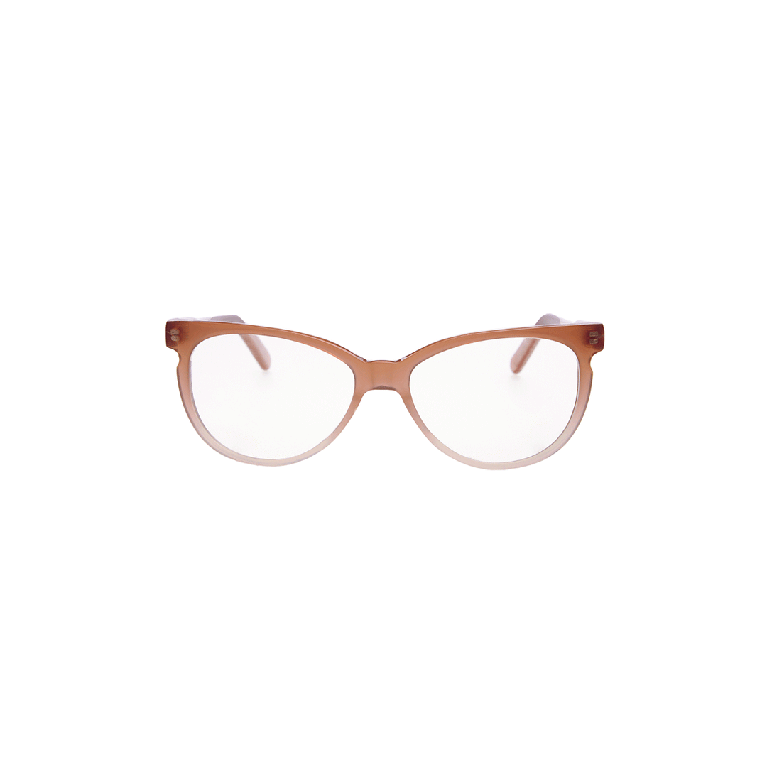Glasses Frames OA VIII 05