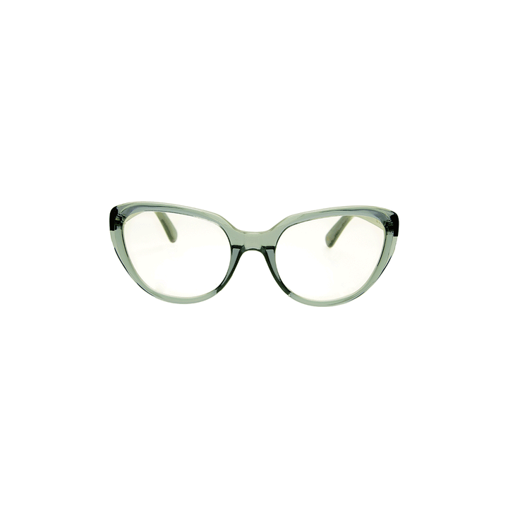 Glasses Frames OA VII 03