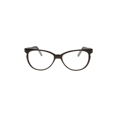 Glasses Frames OA VIII 01