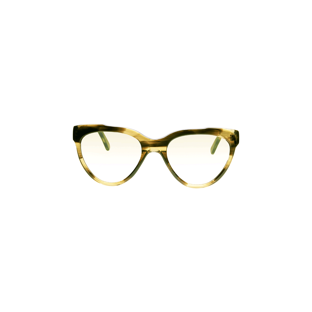 Glasses Frames OA X 05