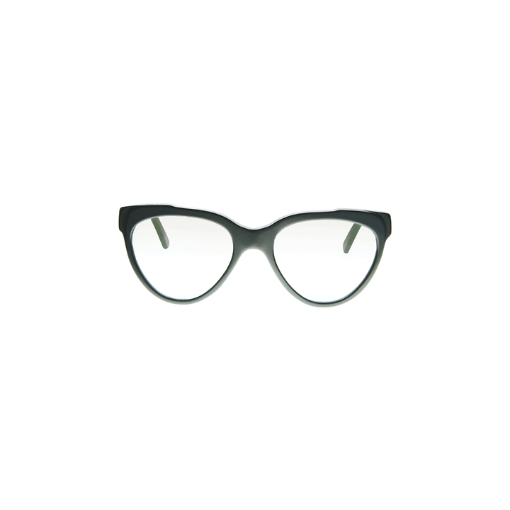 Glasses Frames OA X 03