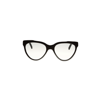 Glasses Frames OA X 01