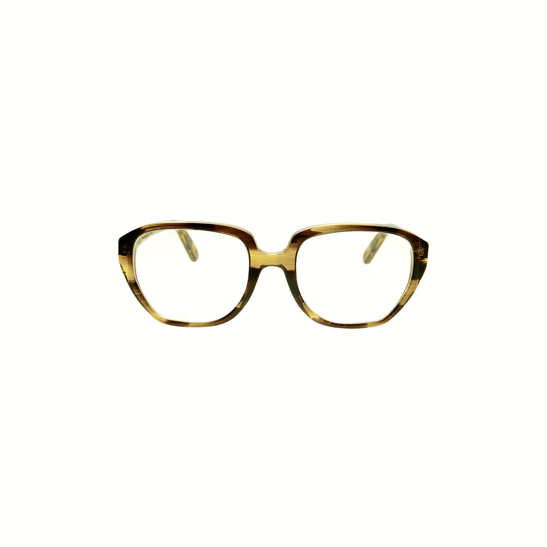 Glasses Frames OA XII 01