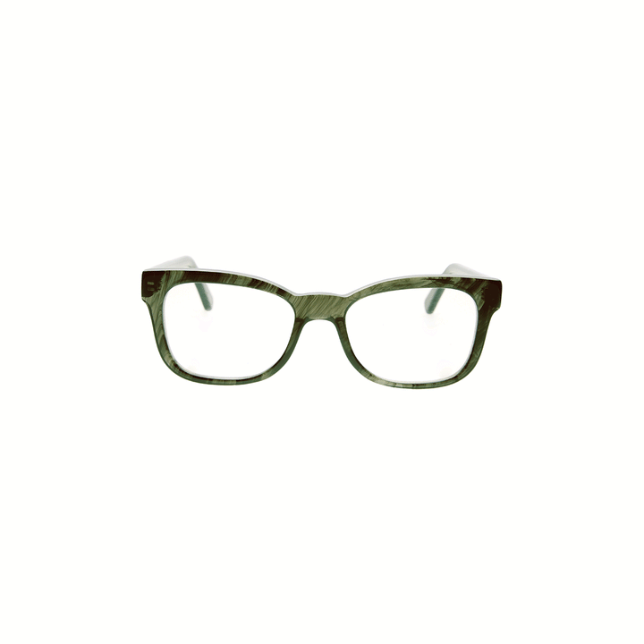 Glasses Frames OA XIV 03