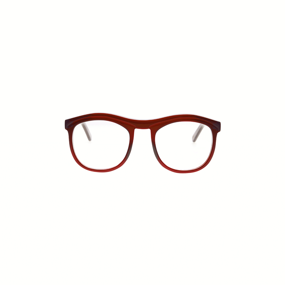 Glasses Frames OA XV 05
