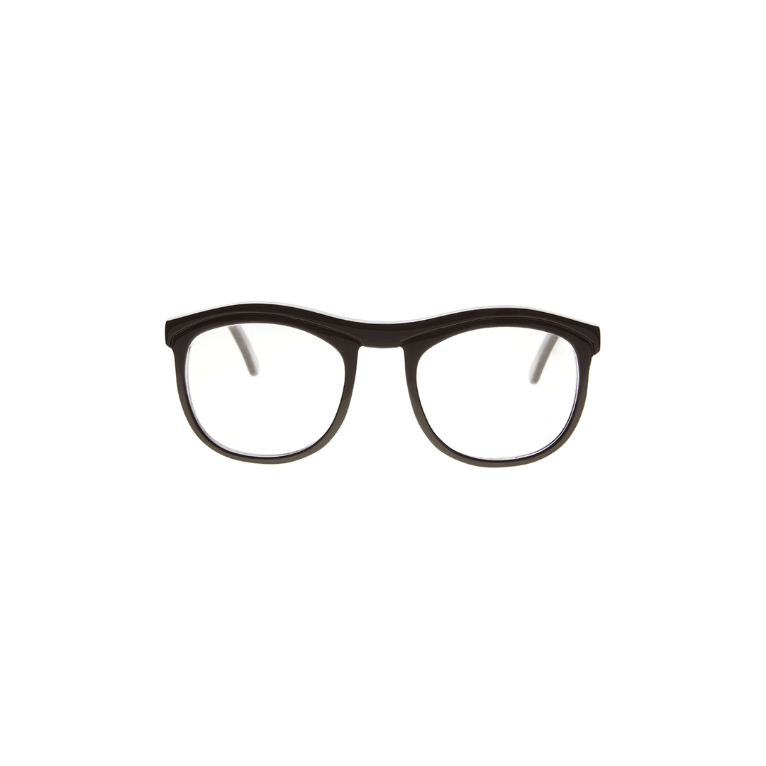 Glasses Frames OA XV 01