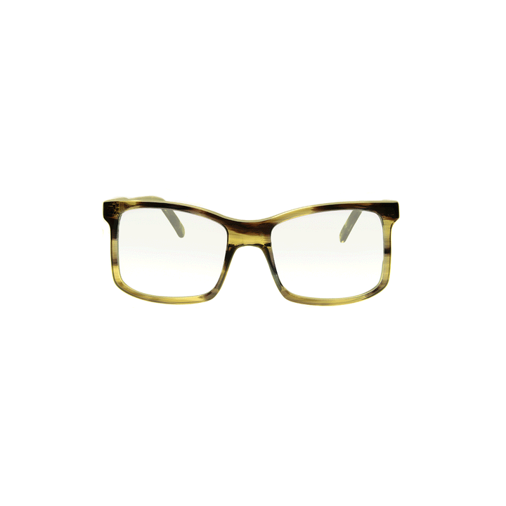 Glasses Frames OA XIII 01