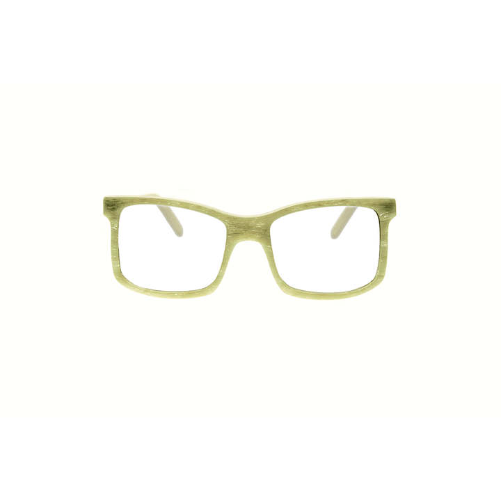 Glasses Frames OA XIII 06