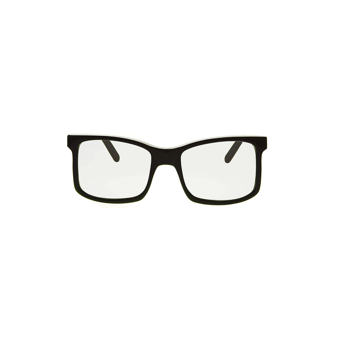 Glasses Frames OA XIII 04