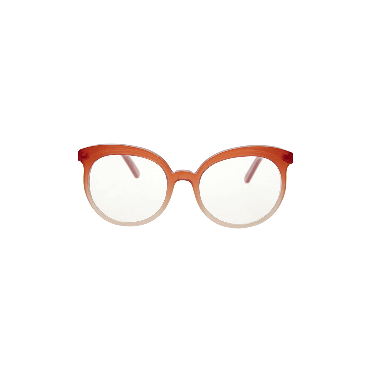 Glasses Frames OA IX 05