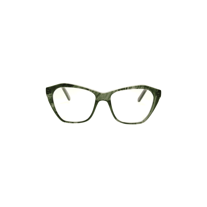 Glasses Frames OA V 03
