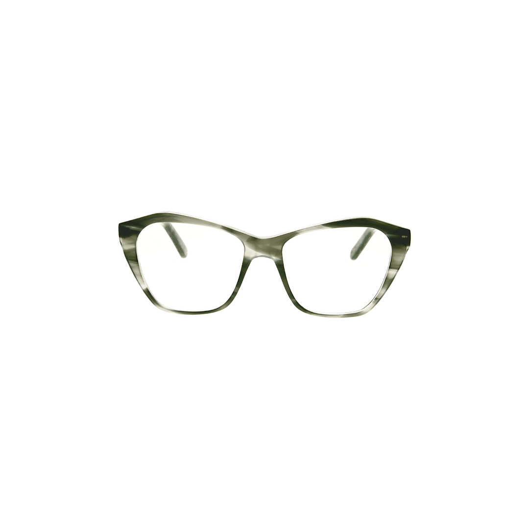 Glasses Frames OA V 05