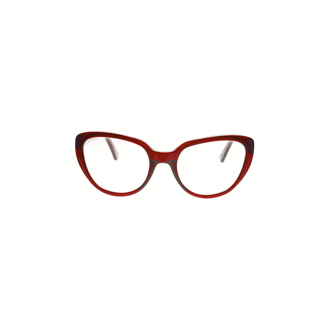 Glasses Frames OA VII 05