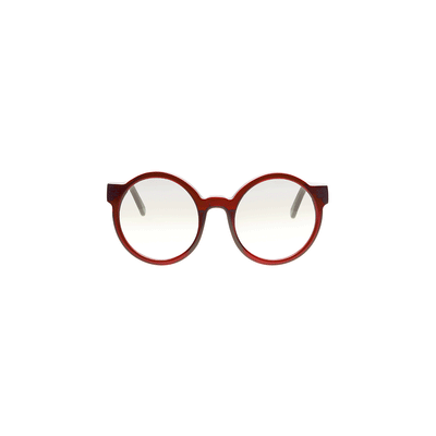 Glasses Frames OA VI 08