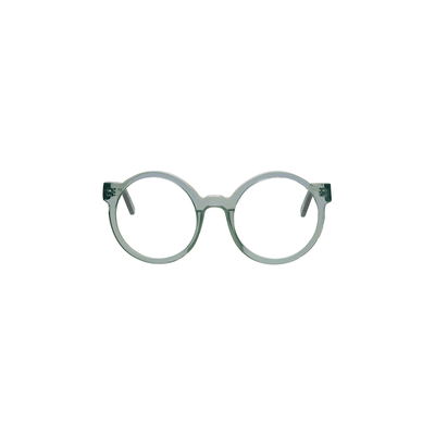 Glasses Frames OA VI 05