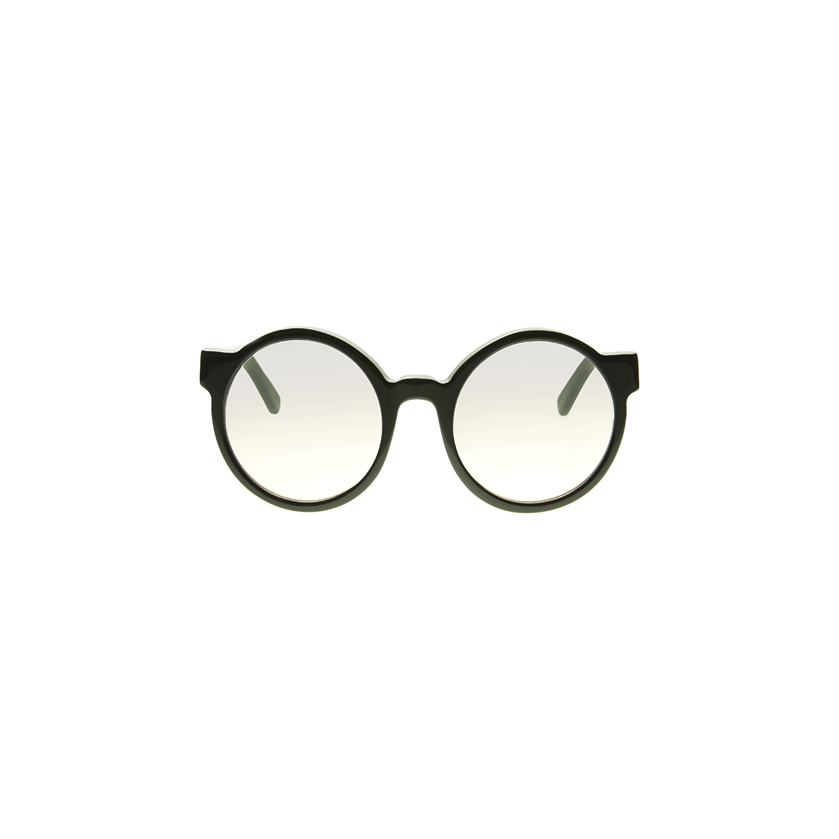 Glasses Frames OA VI 02