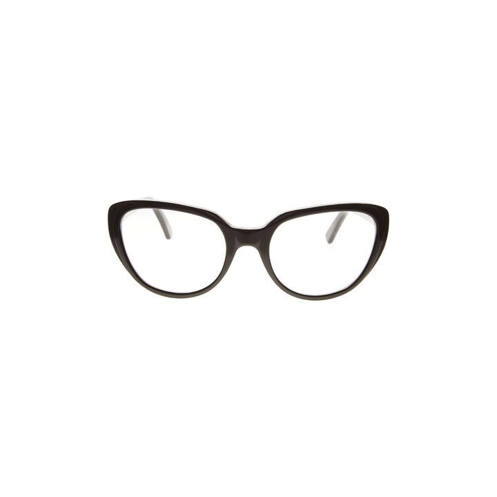 Glasses Frames OA VII 01