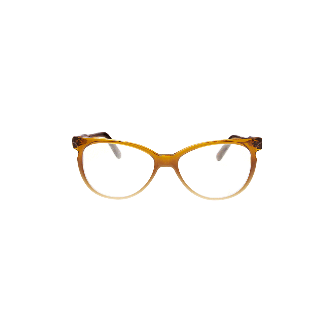 Glasses Frames OA VIII 03