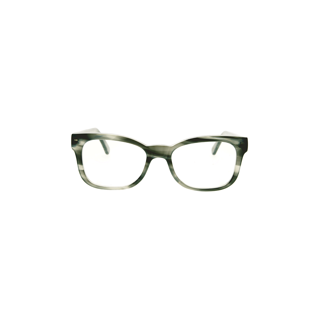 Glasses Frames OA XIV 05