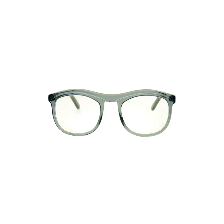 Glasses Frames OA XV 03