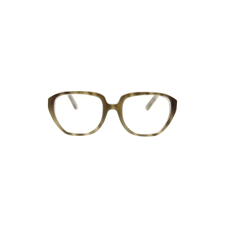 Glasses Frames OA XII 05
