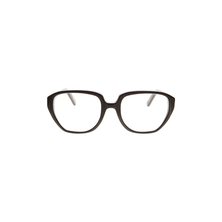 Glasses Frames OA XII 03