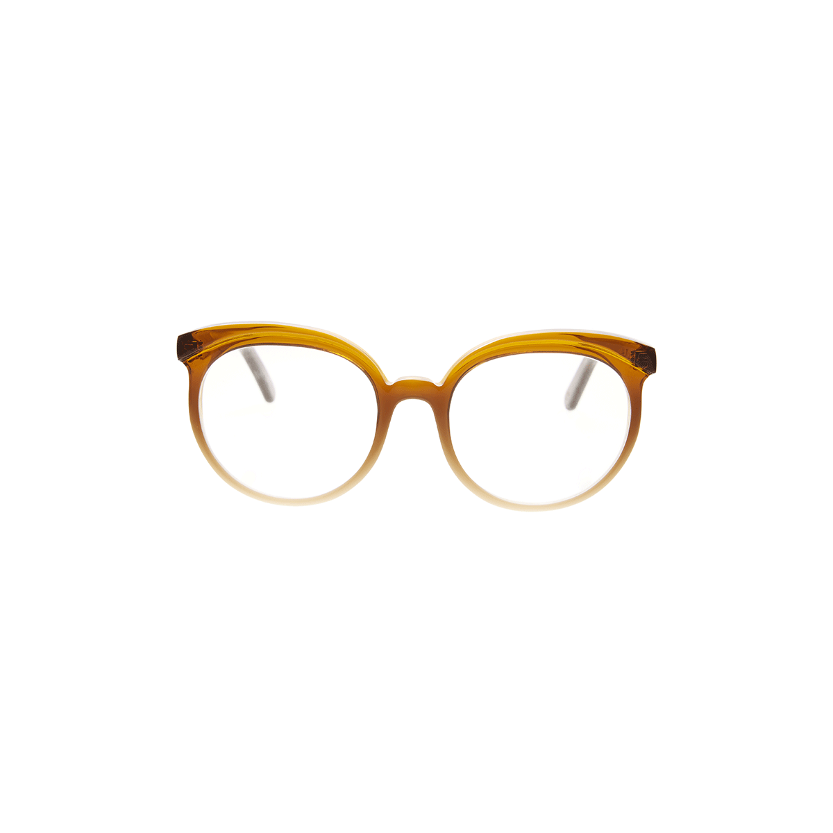 Glasses Frames OA IX 03