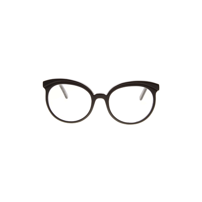 Glasses Frames OA IX 01