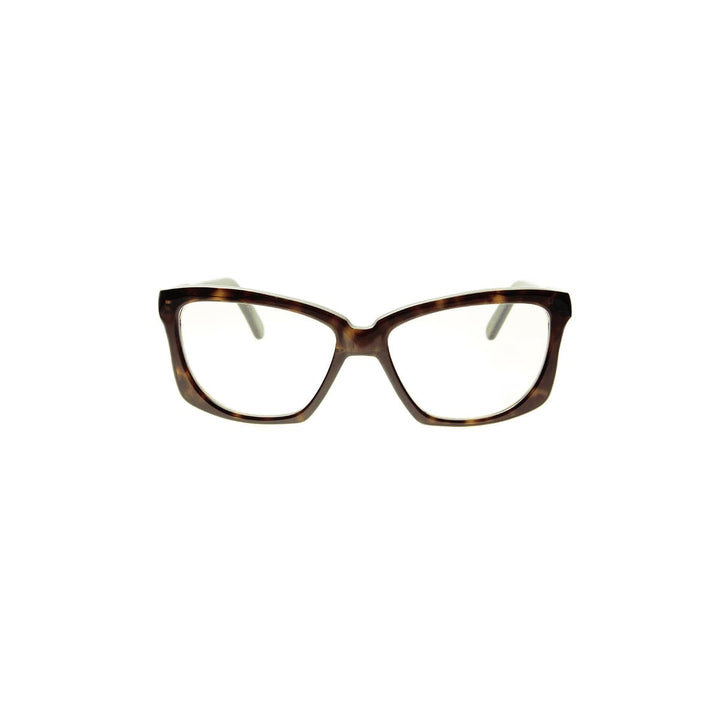 Glasses Frames OA III 03