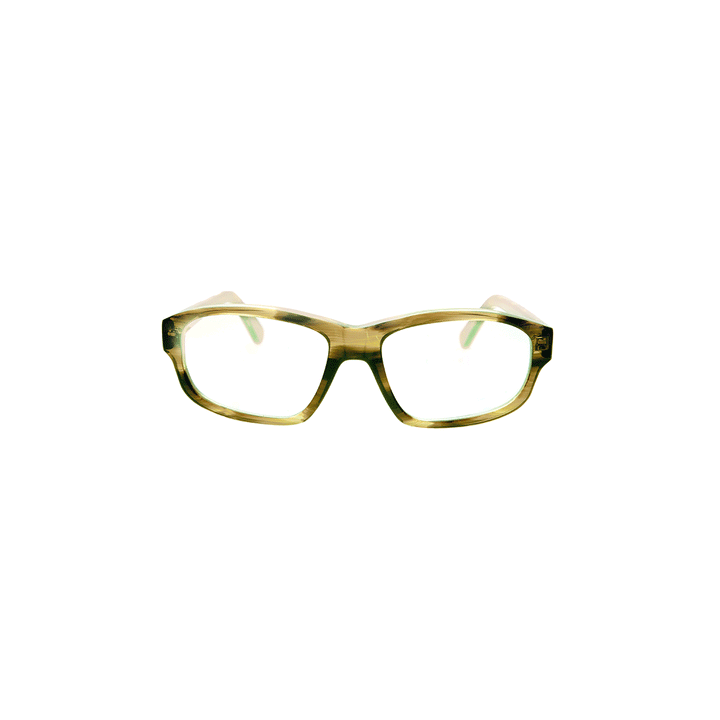 Glasses Frames OA XI 05