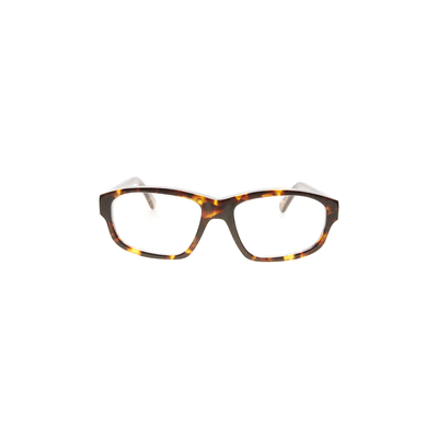 Glasses Frames OA XI 01