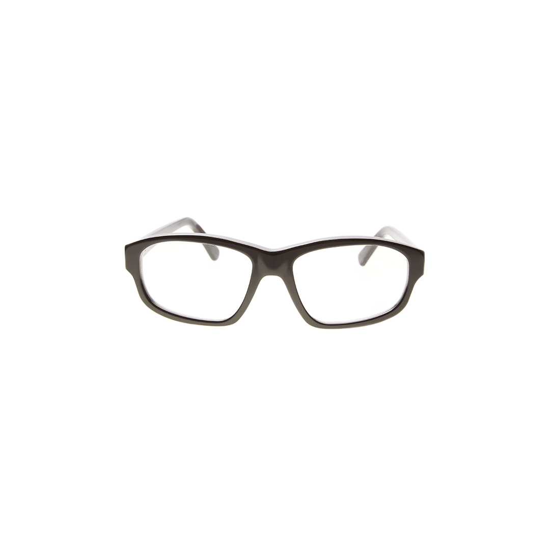 Glasses Frames OA XI 03