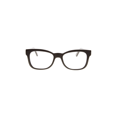 Glasses Frames OA XIV 01
