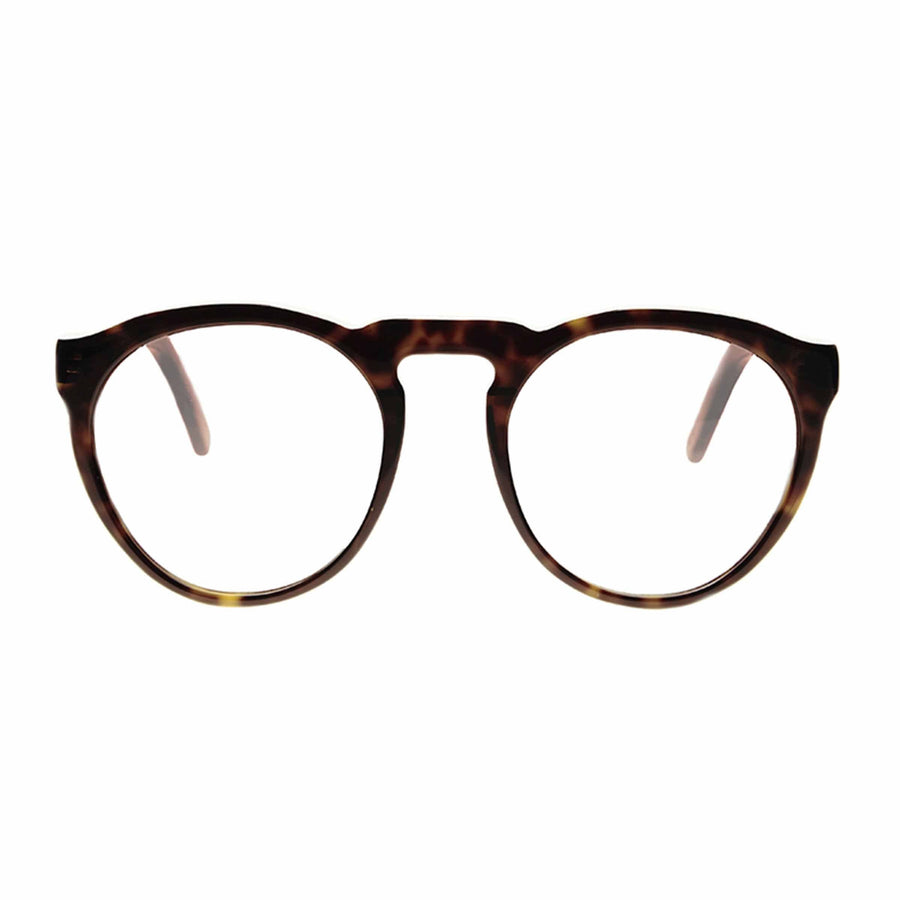 Glasses Frames OA I 03