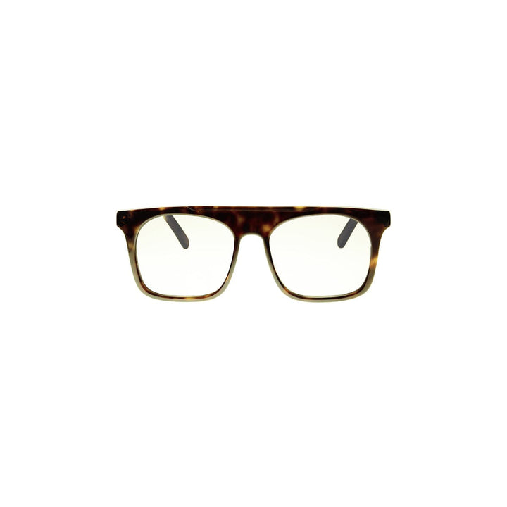 Glasses Frames OA II 04