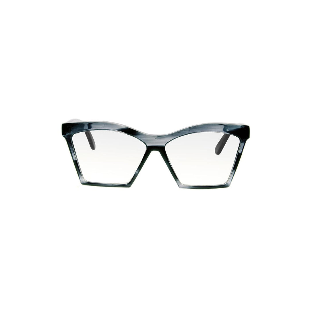 Glasses Frames OA IV 05