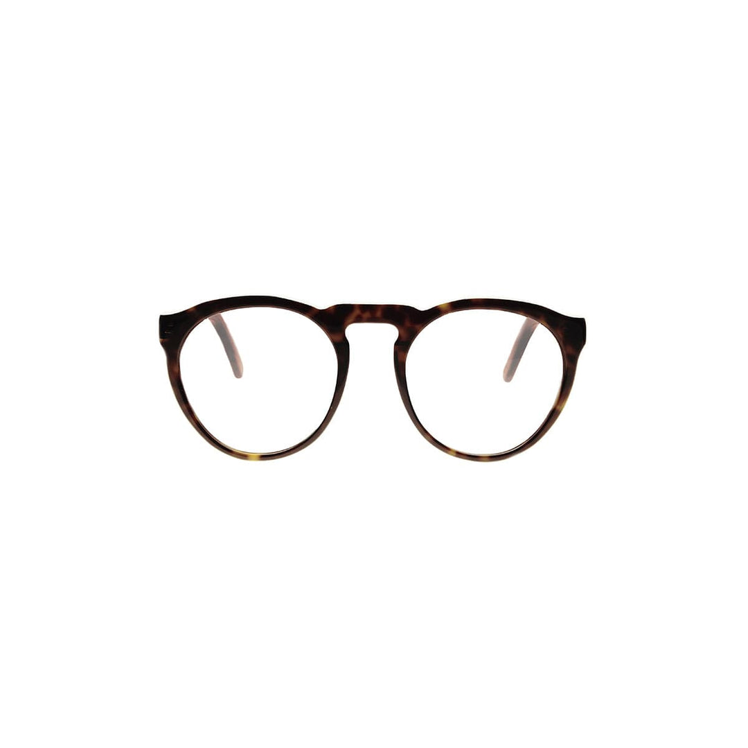 Glasses Frames OA I 05