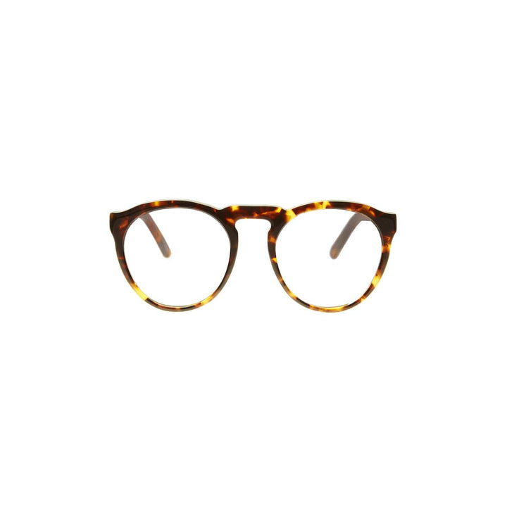 Glasses Frames OA I 06