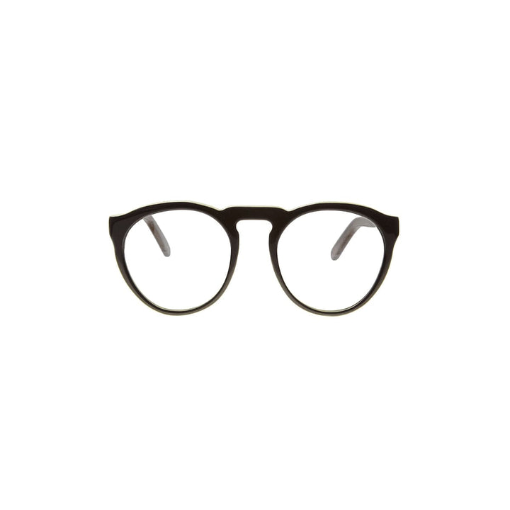 Glasses Frames OA I 01