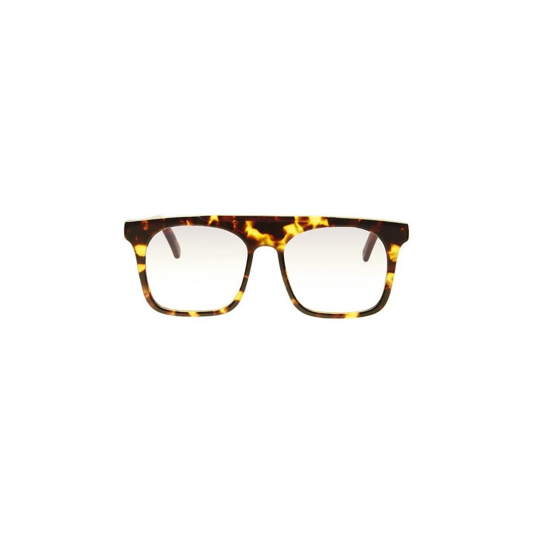 Glasses Frames OA II 06