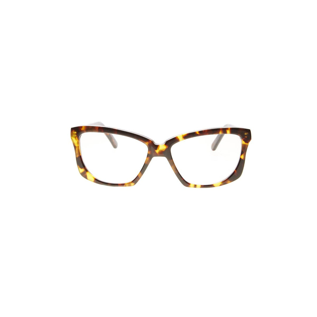 Glasses Frames OA III 05