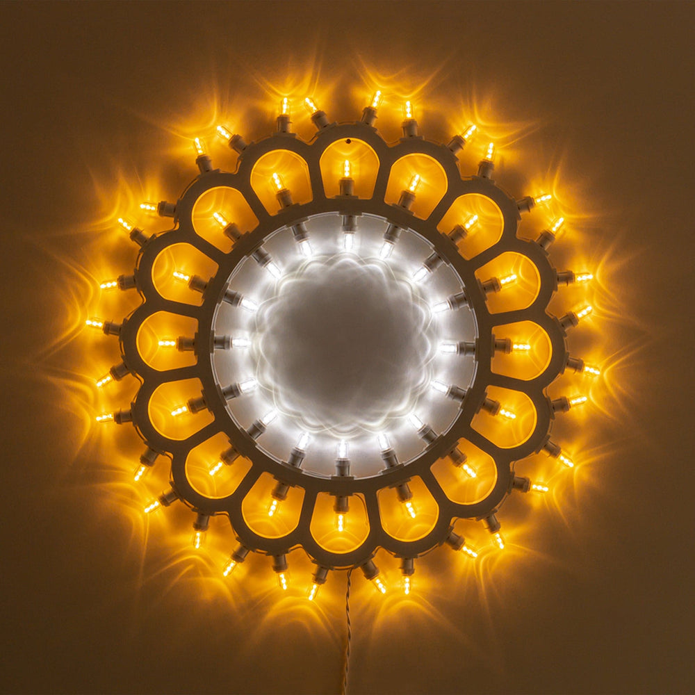 Lampes d'extérieur de luxe. Conceptions d'éclairage italien – Design Italy