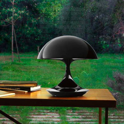 Table Lamp COBRA by Elio Martinelli 015