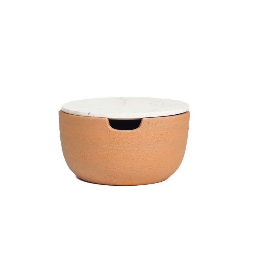 Stone Fruit Bowl AGRICOLA Medium 01