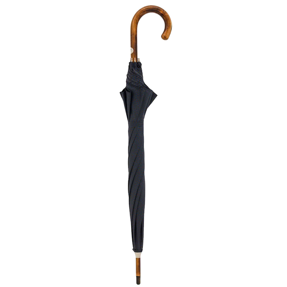 Umbrella HORN with Maple Handle 02